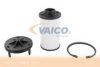 BMW 28107842840 Hydraulic Filter, automatic transmission